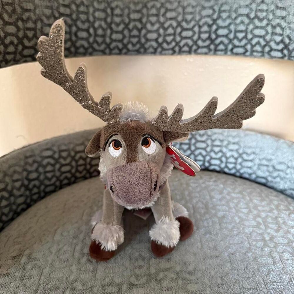 Unbranded multi Stuffed-animals
